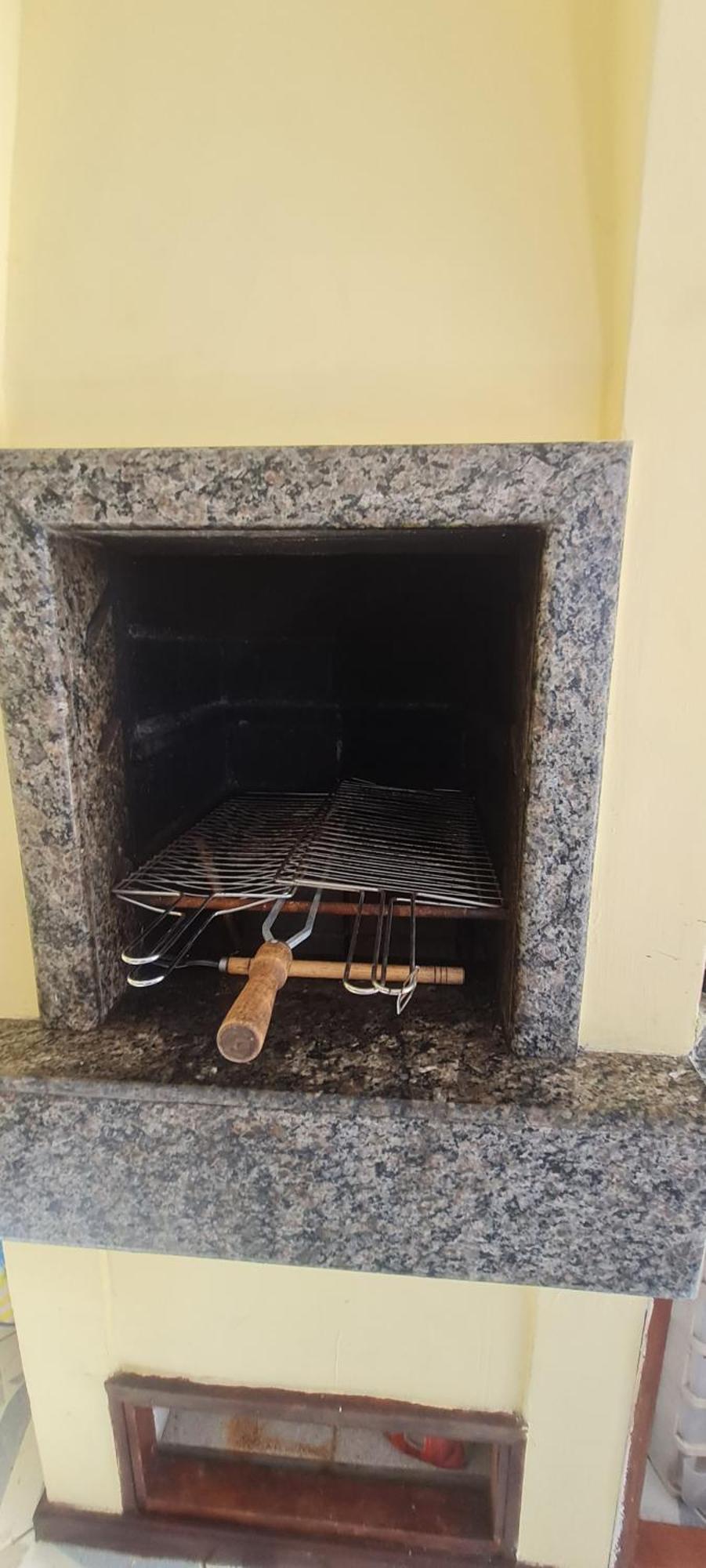 Apartamento Cobertura Com Piscina Florianópolis Exterior foto